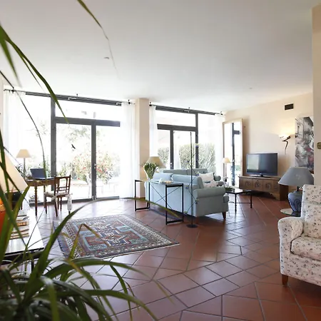 Boutique-hotel Remorino, A Maggiore Garden Hotel Minusio