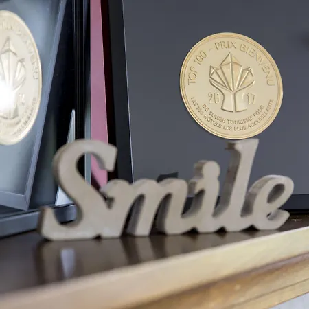 Boutique-hotel Remorino, A Private Selection