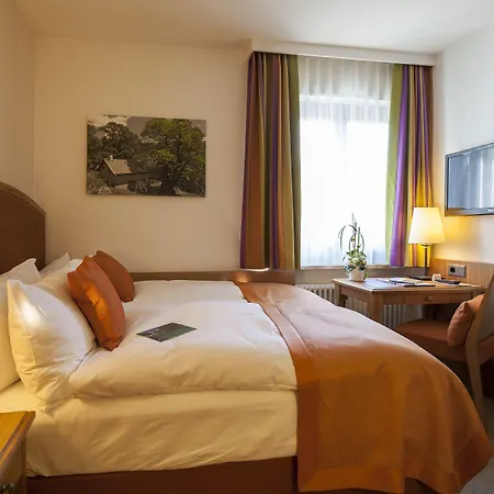 Szálloda Boutique-hotel Remorino, A Private Selection Minusio