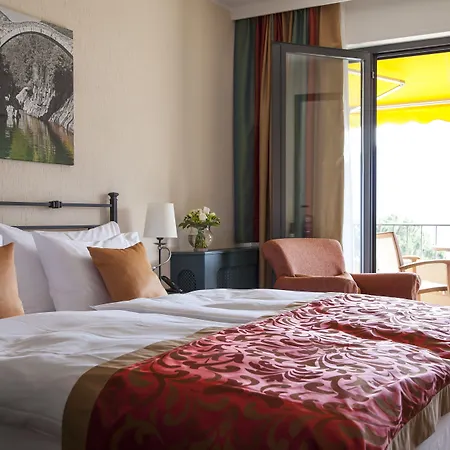 Boutique-hotel Remorino, A Maggiore Garden