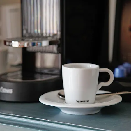 Boutique-hotel Remorino, A Private Selection Отель