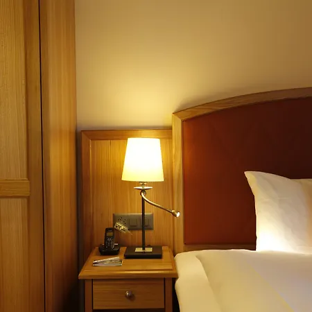 Boutique-hotel Remorino, A Private Selection Minusio