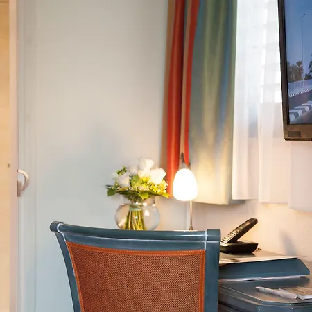 Boutique-hotel Remorino, A Private Selection Minusio