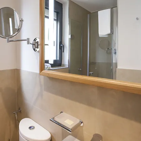 Boutique-hotel Remorino, A Private Selection Szálloda 4*