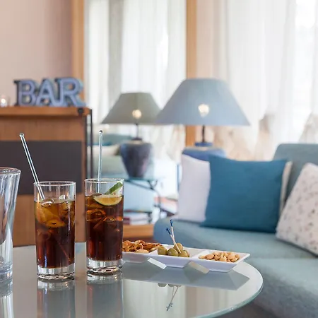 Hotel Boutique-hotel Remorino, A Maggiore Garden