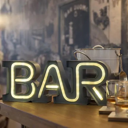 Boutique-hotel Remorino, A Private Selection Отель