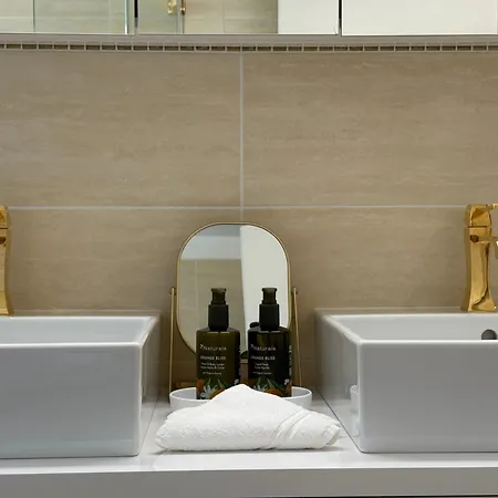 Boutique-hotel Remorino, A Private Selection