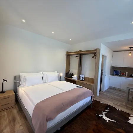 Boutique-hotel Remorino, A Private Selection Отель