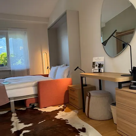 Boutique-hotel Remorino, A Private Selection 4*