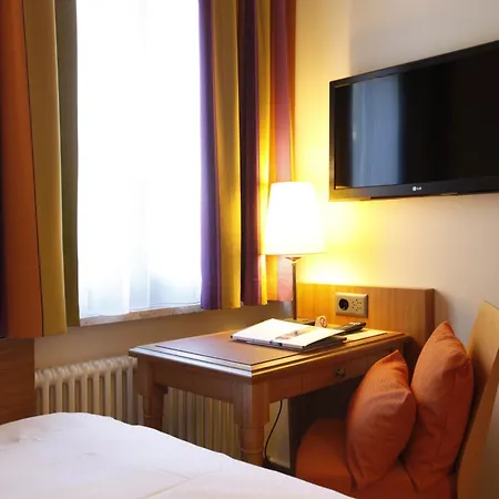 Hotel Boutique-hotel Remorino, A Maggiore Garden