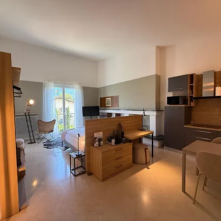 Hotel Boutique-Hotel Remorino, A Lago Maggiore Garden Resort