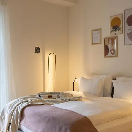 Hotel Boutique-hotel Remorino, A Maggiore Garden 4*