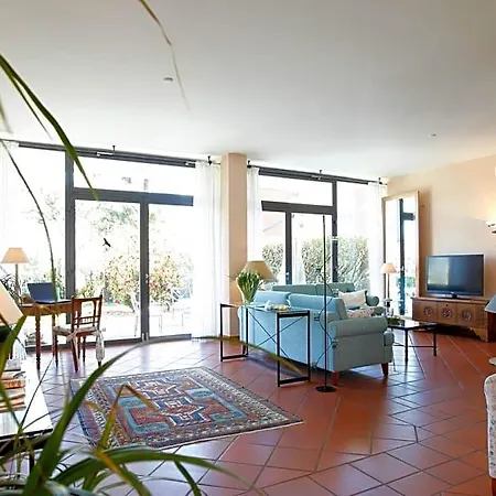 Boutique-hotel Remorino, A Maggiore Garden Hotel 4*