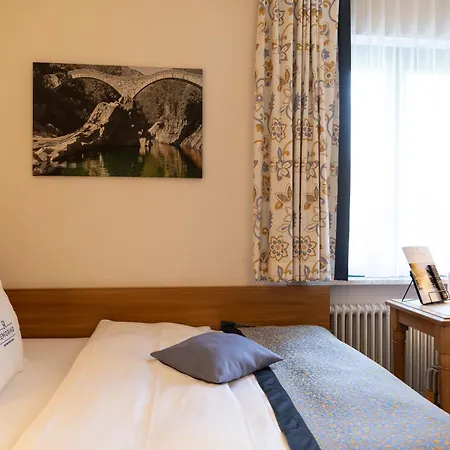 Boutique-hotel Remorino, A Maggiore Garden