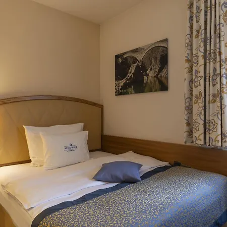 Boutique-hotel Remorino, A Maggiore Garden Hotel Minusio