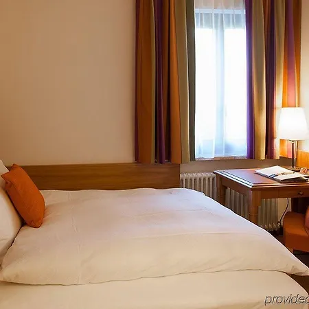 Boutique-hotel Remorino, A Private Selection