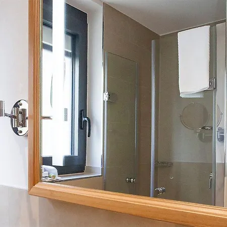 מלון Boutique-hotel Remorino, A Private Selection