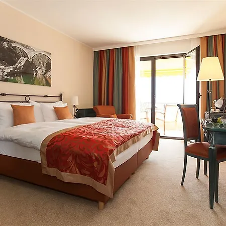 Hotel Boutique-Hotel Remorino, A Lago Maggiore Garden Resort Minusio