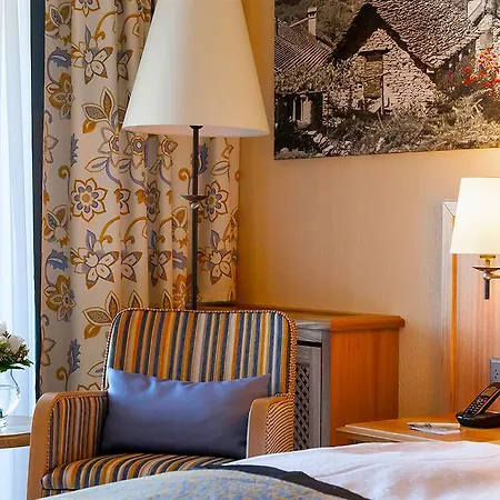 Hotel Boutique-Hotel Remorino, A Lago Maggiore Garden Resort