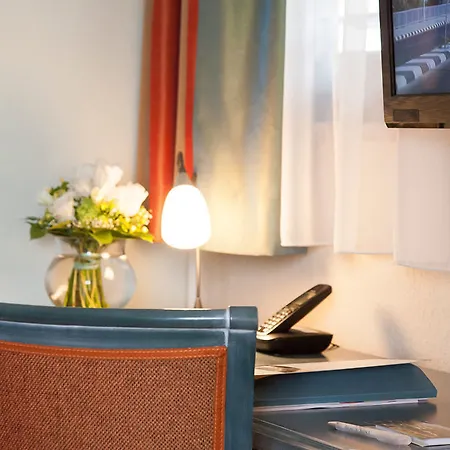 Boutique-hotel Remorino, A Private Selection Minusio