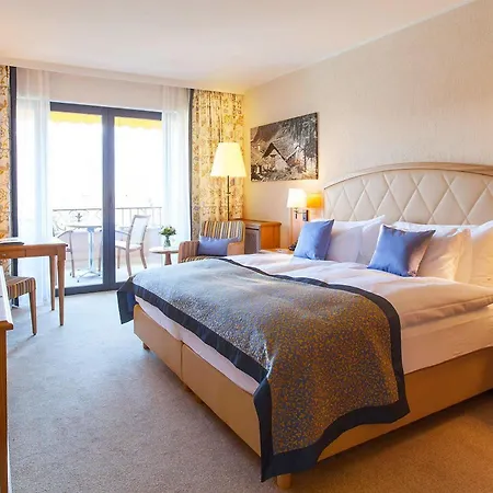 Szálloda Boutique-hotel Remorino, A Private Selection Minusio