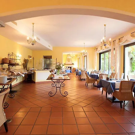 Boutique-hotel Remorino, A Private Selection 4*