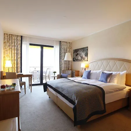 Szálloda Boutique-hotel Remorino, A Private Selection Minusio