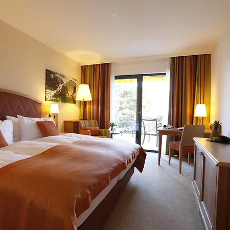 Szálloda Boutique-hotel Remorino, A Private Selection 4*