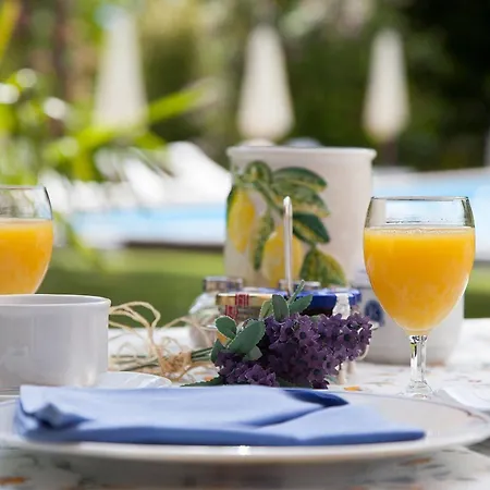 Boutique-hotel Remorino, A Private Selection 4*