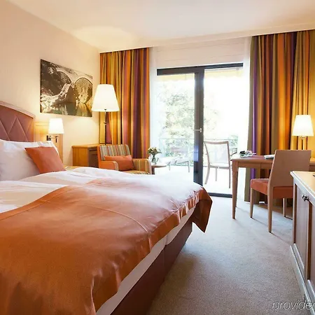 Ξενοδοχείο Boutique-Hotel Remorino, A Lago Maggiore Garden Resort