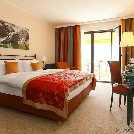 Отель Boutique-hotel Remorino, A Private Selection Minusio