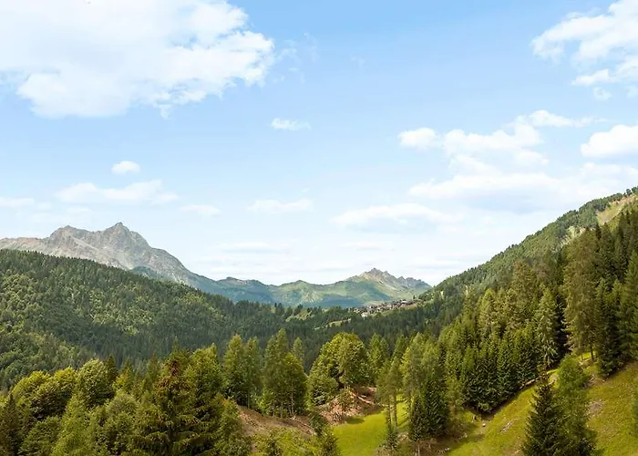 Boutique-hotel Remorino, A Private Selection 4*