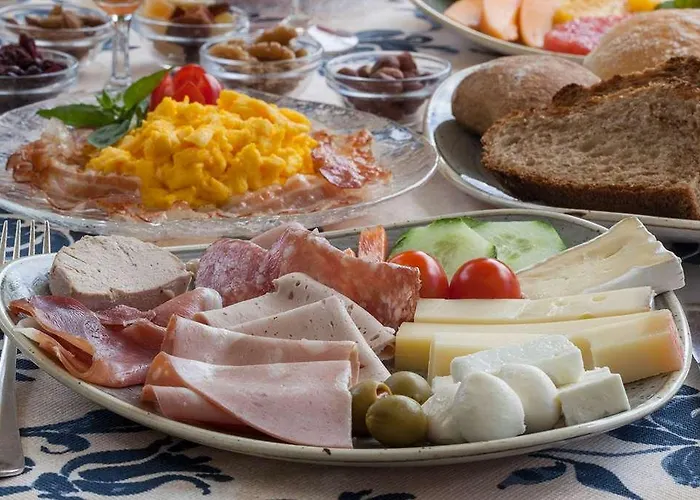 Boutique-hotel Remorino, A Private Selection Отель