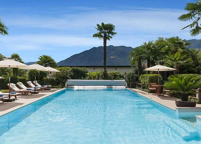 Boutique-hotel Remorino, A Private Selection 4*