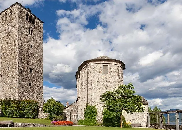 Boutique-hotel Remorino, A Private Selection 酒店 4*