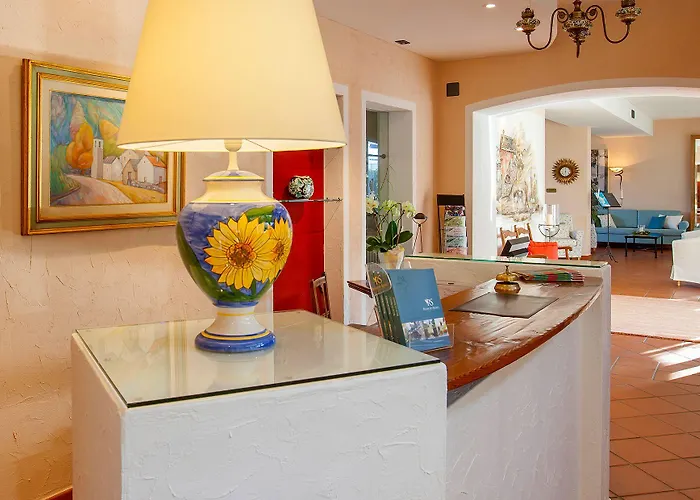 Отель Boutique-hotel Remorino, A Private Selection 4*