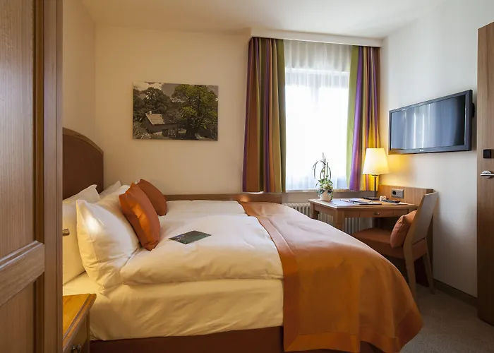 Отель Boutique-hotel Remorino, A Private Selection Minusio