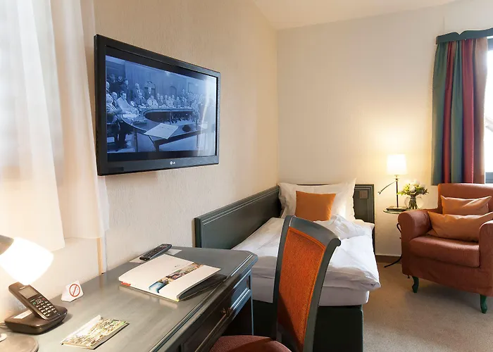 Отель Boutique-hotel Remorino, A Private Selection 4*