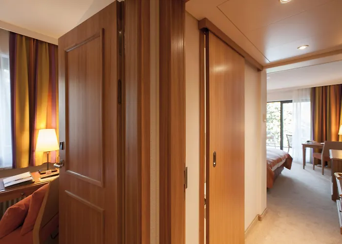 Boutique-hotel Remorino, A Private Selection Hotel