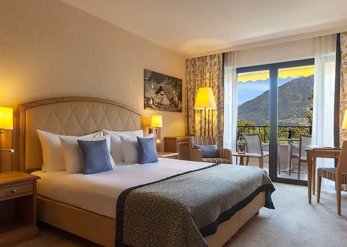 酒店 Boutique-hotel Remorino, A Private Selection