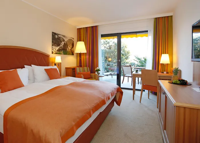 Boutique-hotel Remorino, A Private Selection 酒店