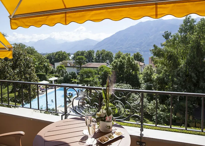 Boutique-hotel Remorino, A Private Selection מלון 4*