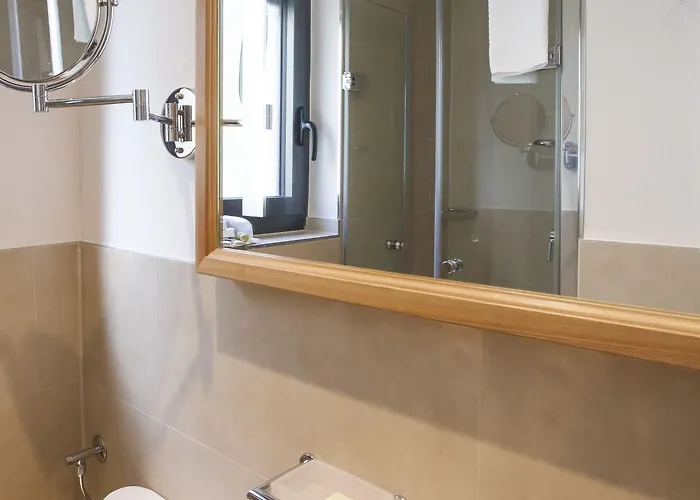 Boutique-hotel Remorino, A Private Selection מלון 4*