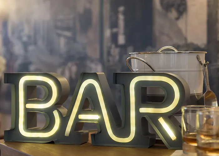 Boutique-hotel Remorino, A Private Selection מלון