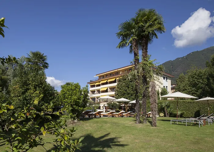 Отель Boutique-hotel Remorino, A Private Selection 4*