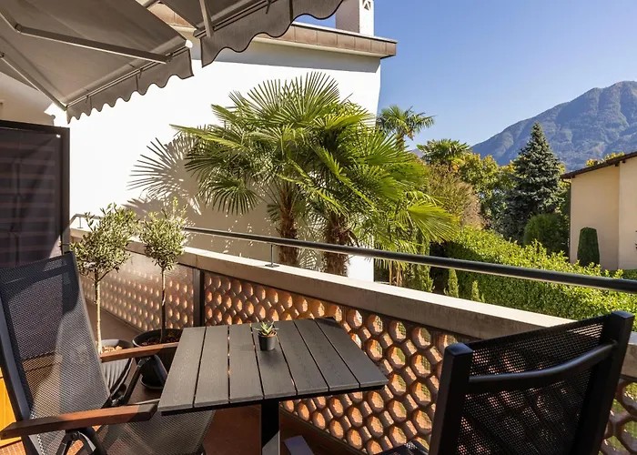 Szálloda Boutique-hotel Remorino, A Private Selection 4*