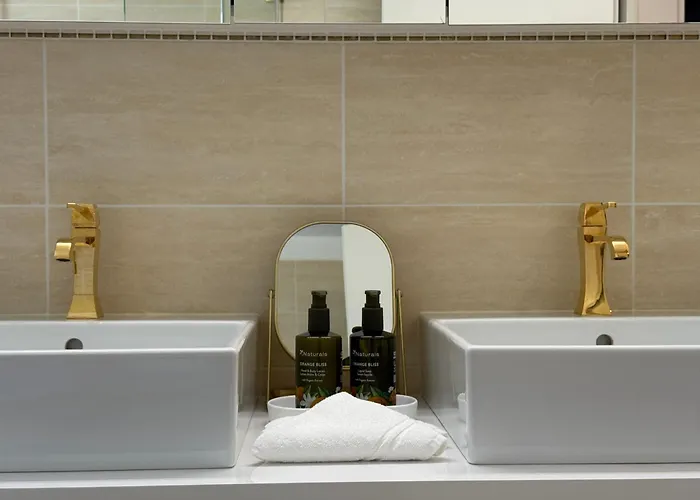 Boutique-hotel Remorino, A Private Selection