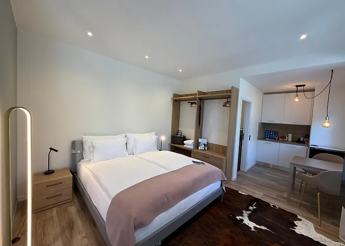 Boutique-hotel Remorino, A Private Selection Szálloda