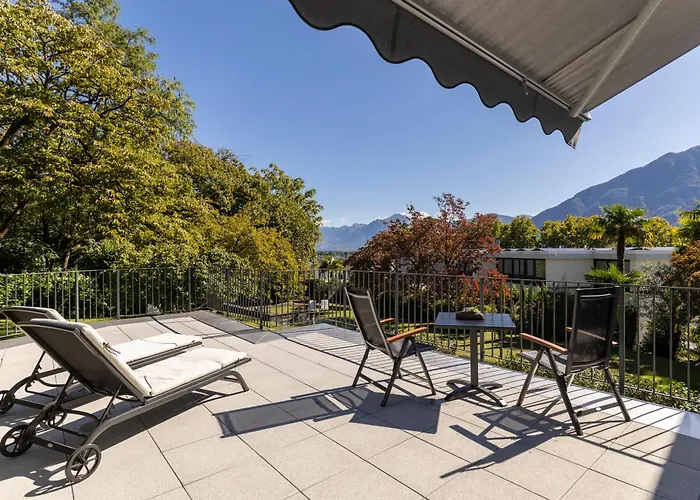 Отель Boutique-hotel Remorino, A Private Selection