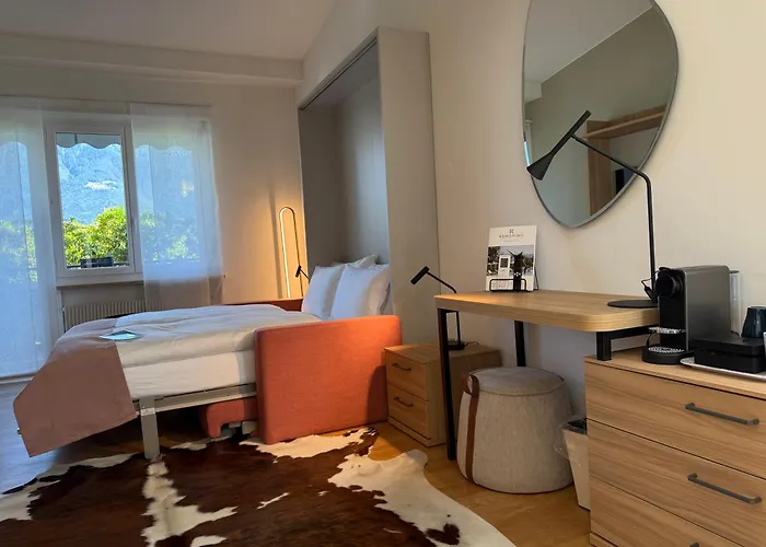 Boutique-hotel Remorino, A Private Selection 4*